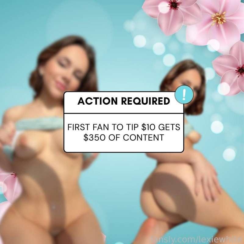 ⬇️⬇️ TIP TO CLAIM ⬇️⬇️
sent to ur inbox immediately !!📥👀