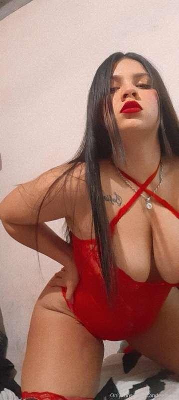 🥵