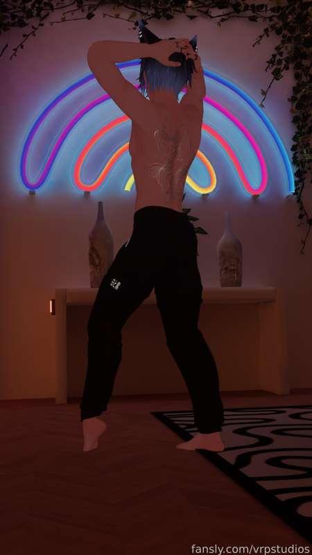 vrpstudios image #3