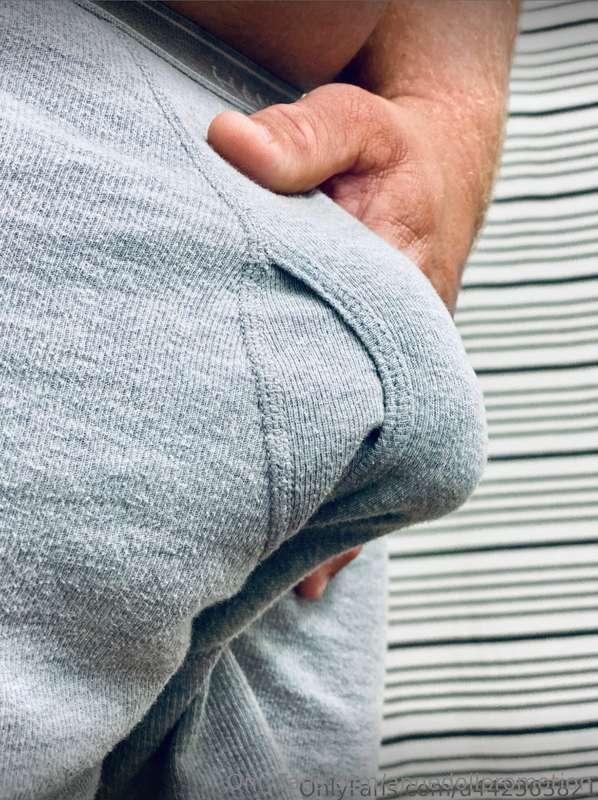 Subscribe to: @u442363821  https://onlyfans.com/u442363821 3..