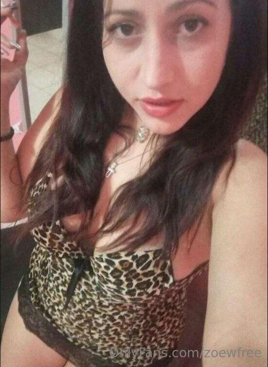 ## 🔥  *@ABBYCUBAN* 🍭
🇨🇺💯🔥
Hi love, your Cubana offers you a ..