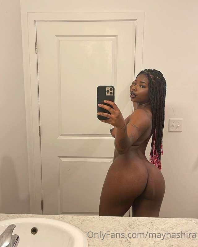 goodmorning 💓💓💓💓💓
