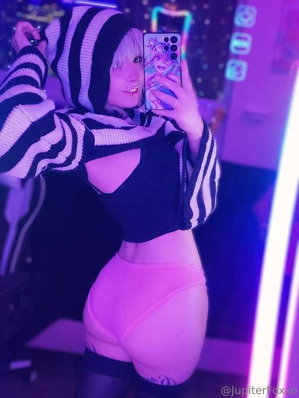 it's my bday on the 24th! 🦊⭐ so here's my wishlist in case y..