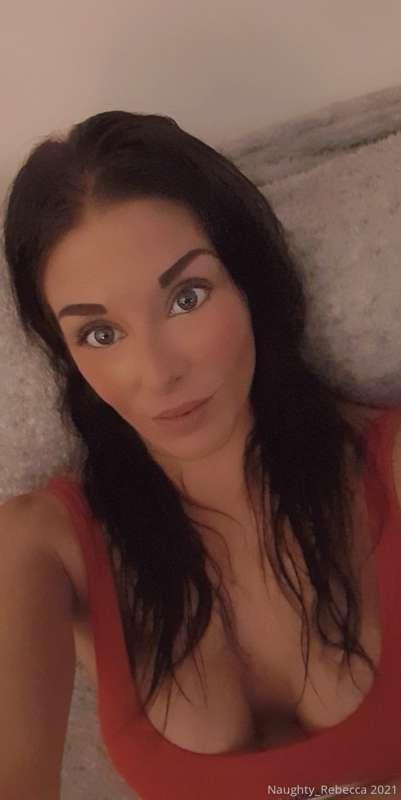Video calls from 10pm UK time message me my filthy face is r..