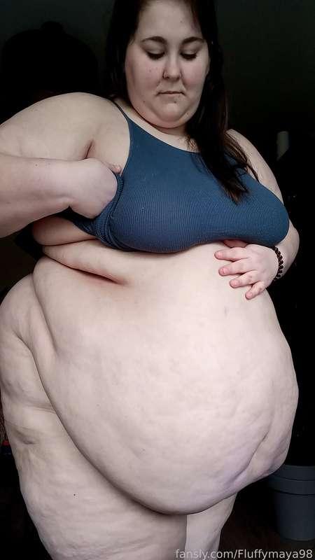 fluffymaya98 image #1