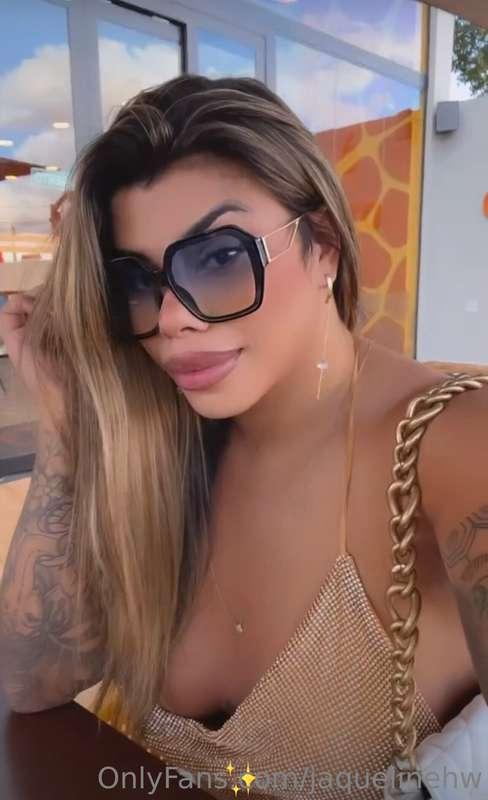 🤪🤪🤪🤪🤪🤪🤪🤨🤨