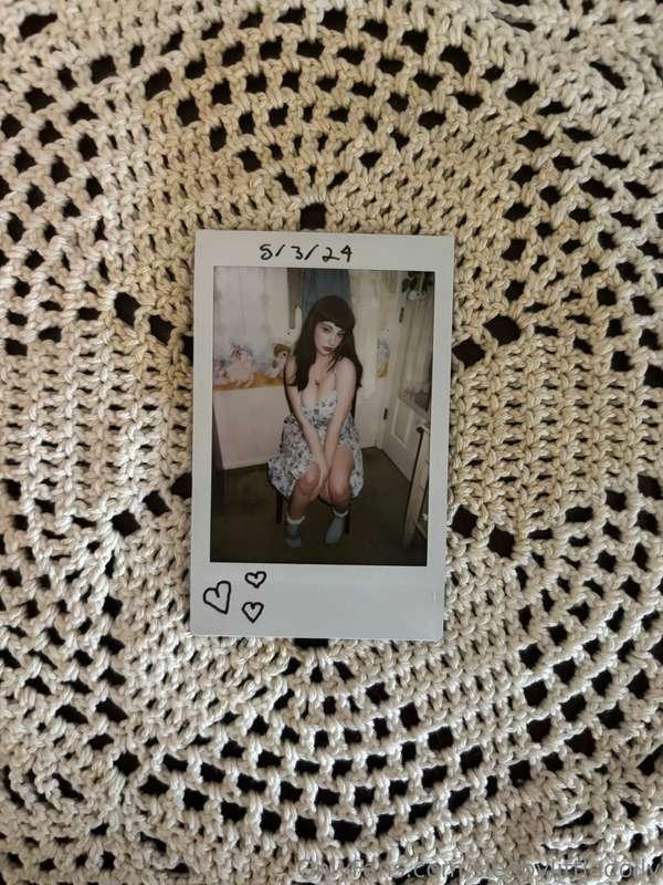 sleepylittledolly image #4