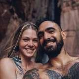 sammmnextdoortv