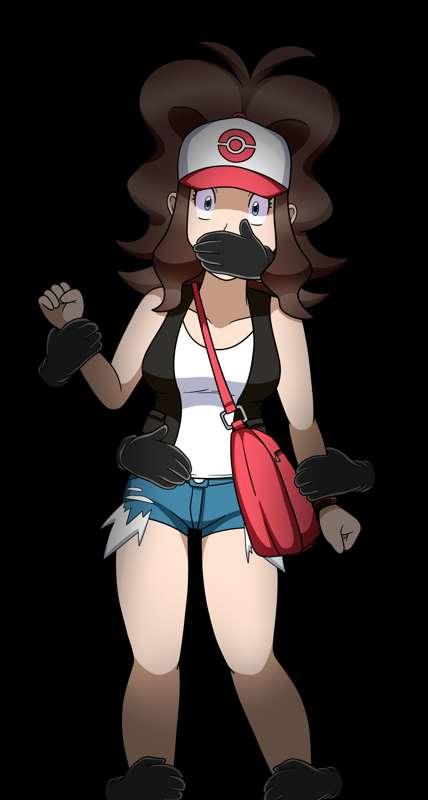 fullmetalpanicattack main image