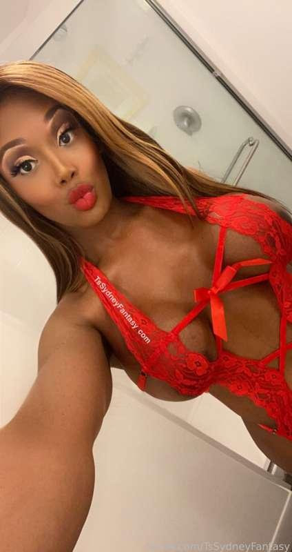 tssydneyfantasy image #1