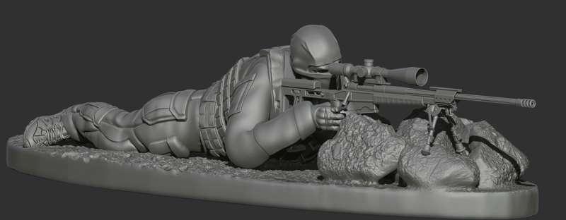 2nd theme Work in progress