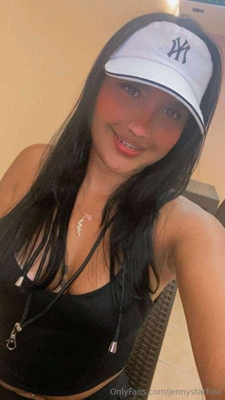 Let me take you on a wild ride.😈