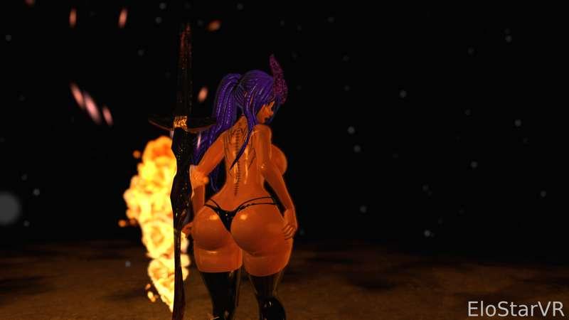 elostarvr image #45