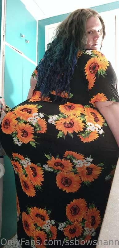 ssbbwshannonmarie image #1