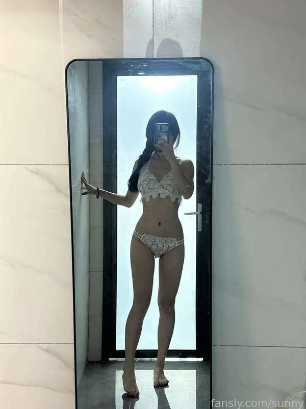 sunny image #1