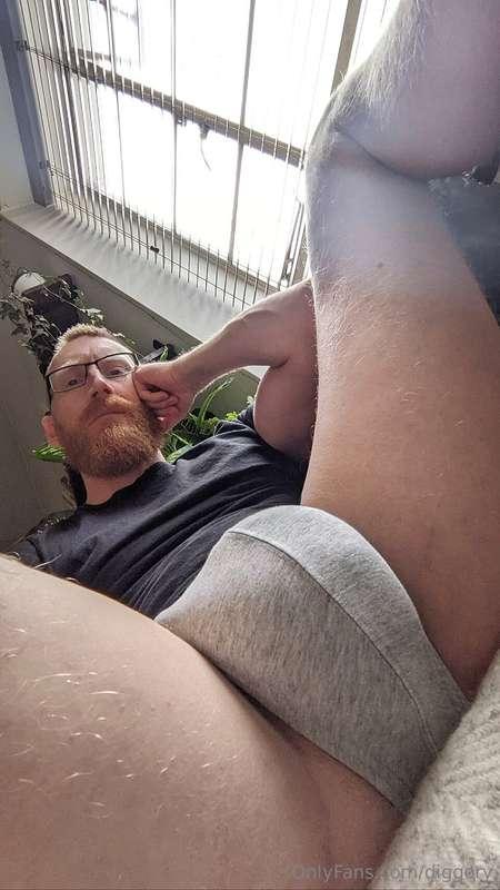 The best of the bulge, January '24 edition ;)
