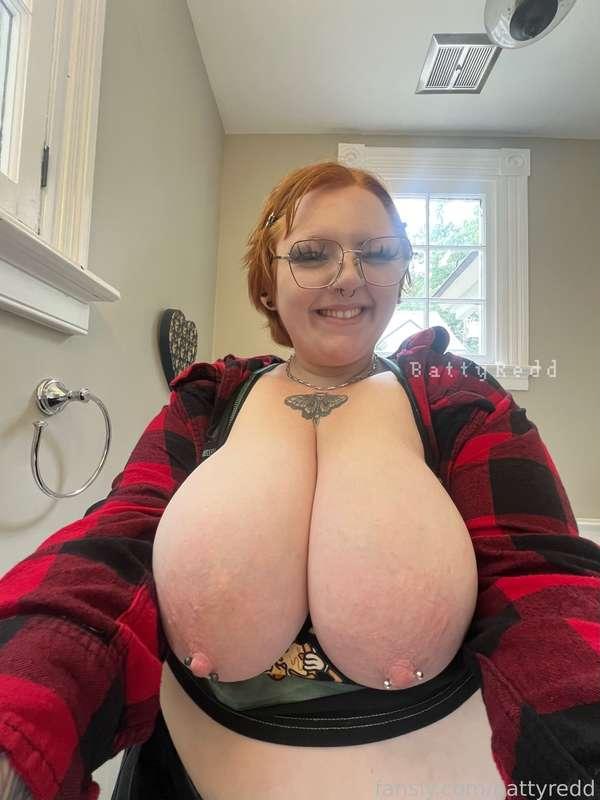 battyredd image #1