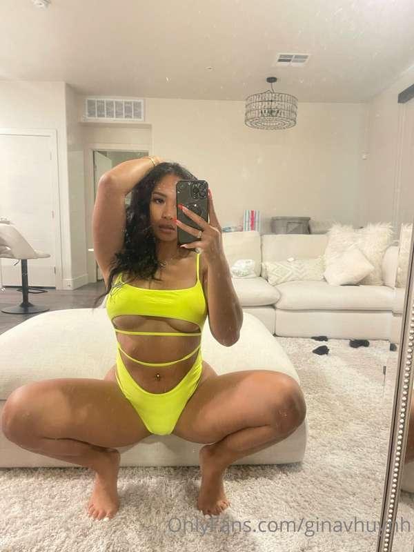 want ur fingers in me 🤪