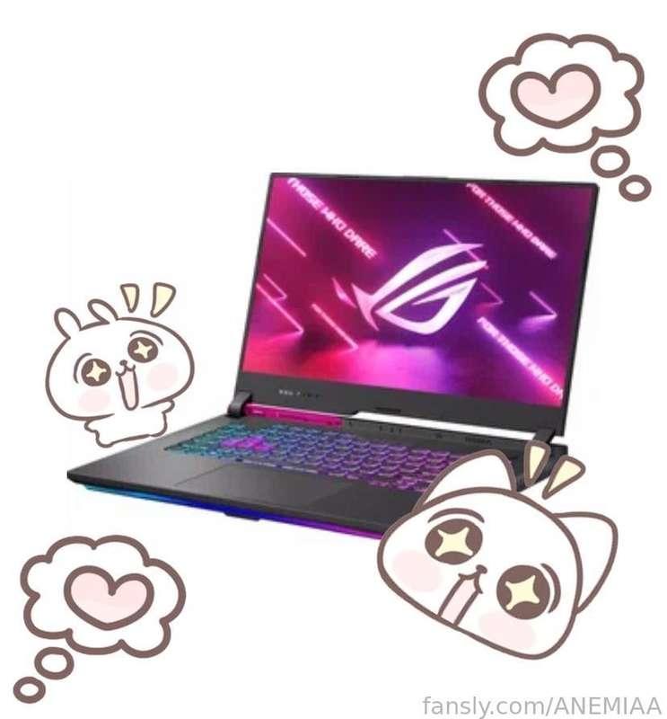 anemiaa image #1