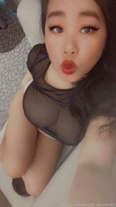 mind_abuser88 image #0