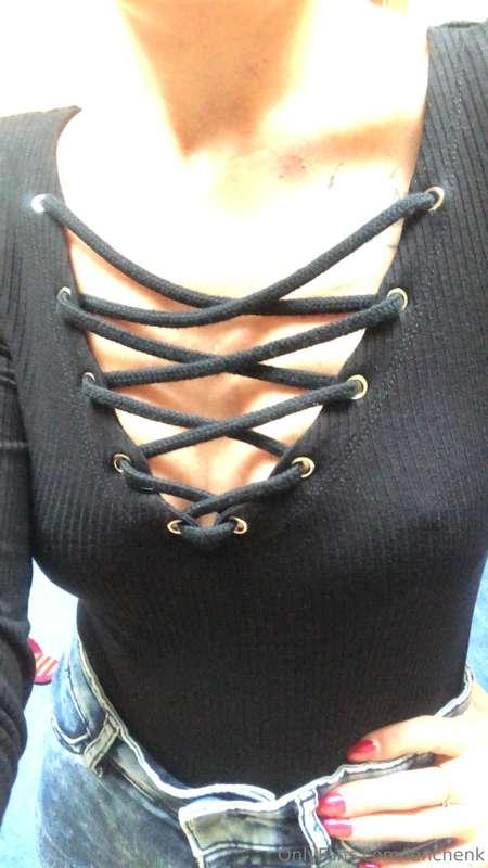 Hezky den přeji 🔥