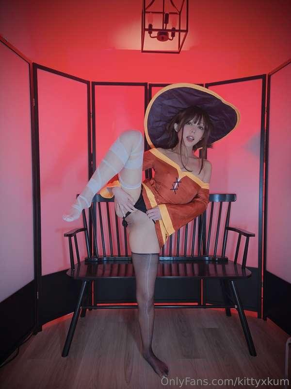 kittyxkum image #9