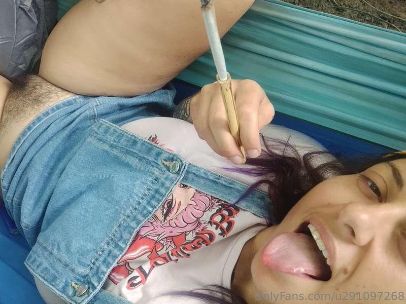 -30% discount for August 🔥  Blaze it 😋