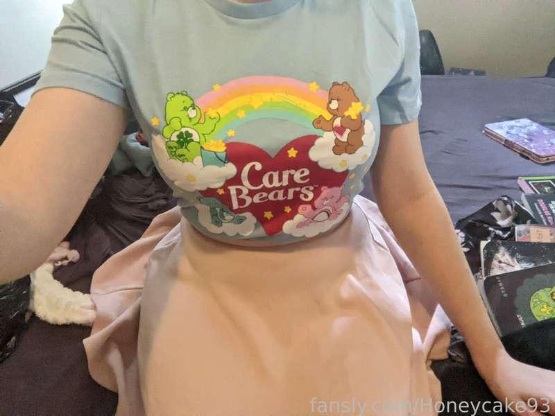 honeycake93 image #10