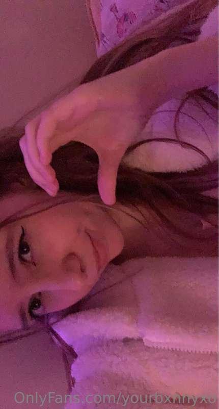 Hello my lovelies 💕, I hope that you all have been well! I’m..