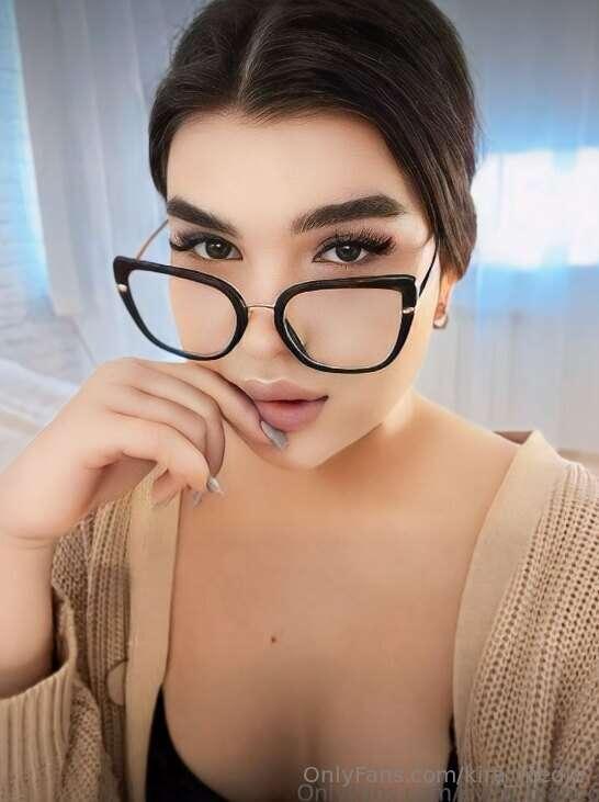 #  😍 DON'T MISS HORNY STUDENT  @evita_blanco 😍

😋Your own pe..