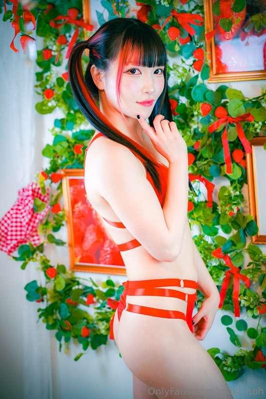 maki_itoh image #1
