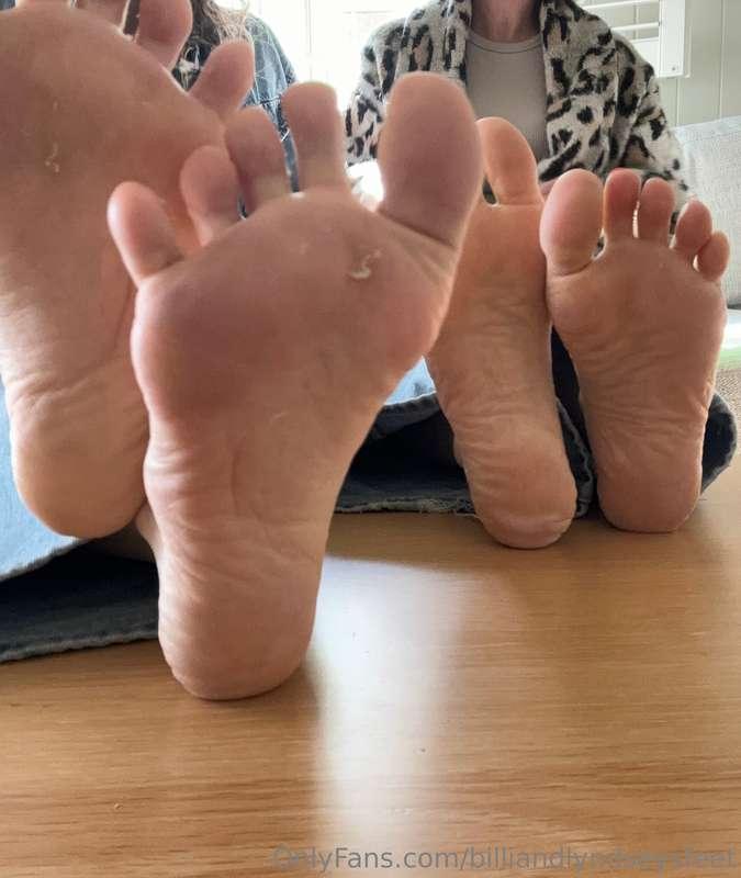 Who likes sock fluff?