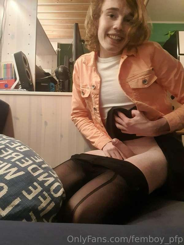 femboy_pfp image #18