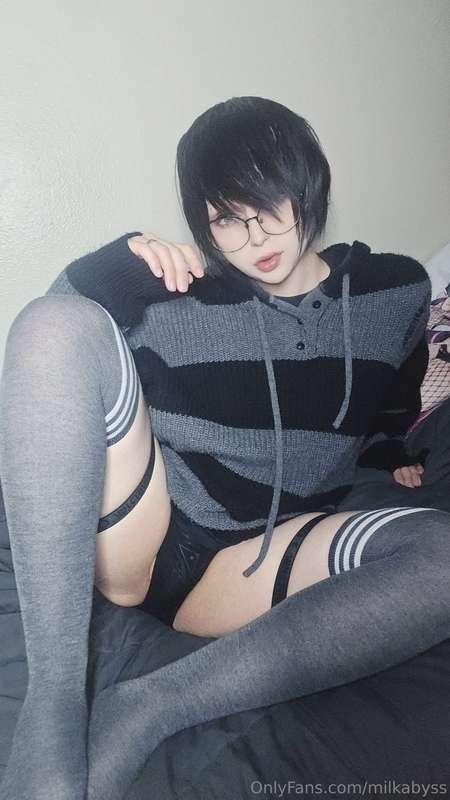 brat
