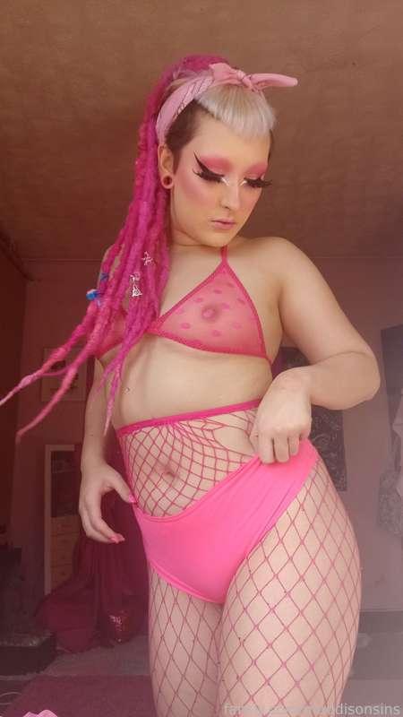 maddisonsins image #1