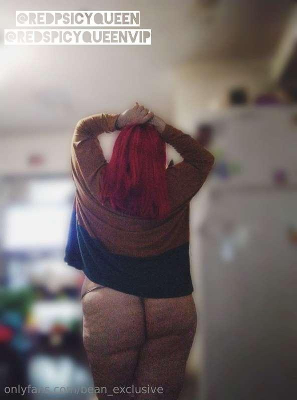 🌈FREE FREE FREE🌈@redspicyqueen@redspicyqueen           💦💦   ..