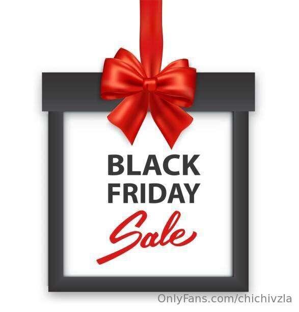 Why pay full price when everything is available at discounte..