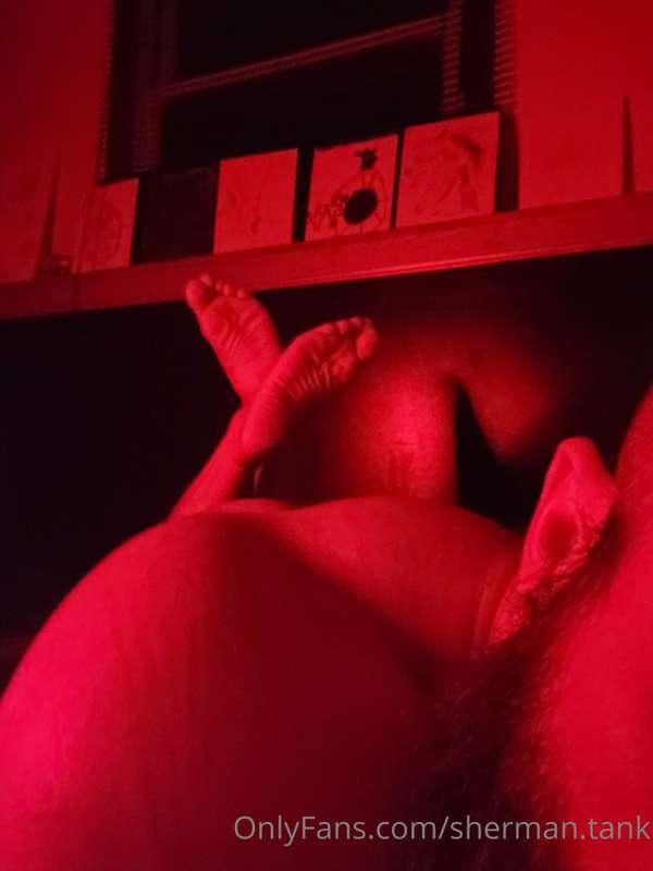 sherman.tank image #7