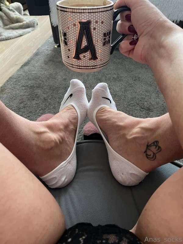 🥵🥵🥵