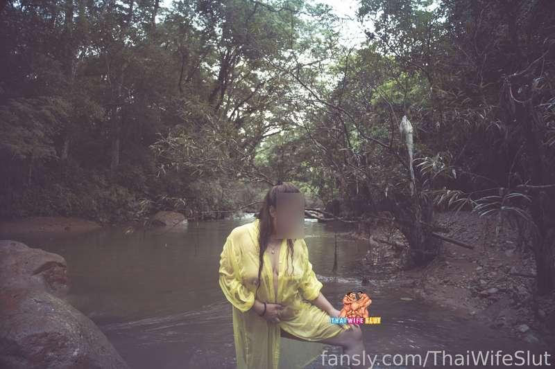 thaiwifeslut image #30