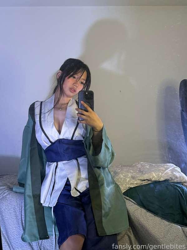 gentlebites image #5