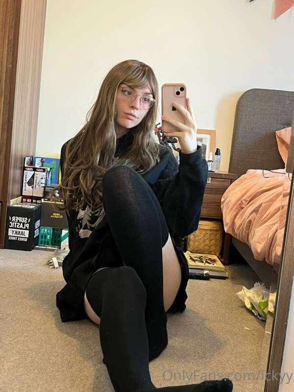 Here’s a big picture set whilst I work on some videos for la..