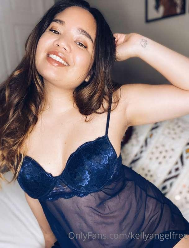 Happy **2/22/22** ✨✨
MY VIP PAGE IS FREEE FOR 2 DAYS TO CELE..