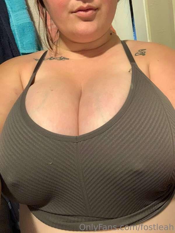 Morning 🥰