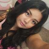 tiffany_mae6