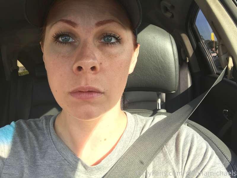 No coffee..... yes coffee.. lol can you tell the difference