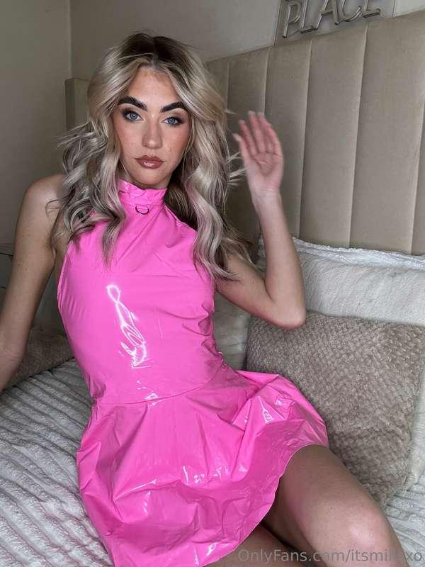 am i wearing panties?