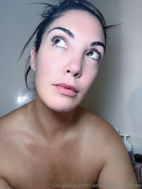 iamnotyoursub.free image #1