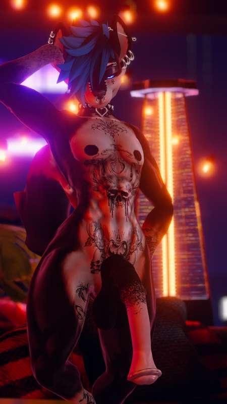 nikkisfloof image #10