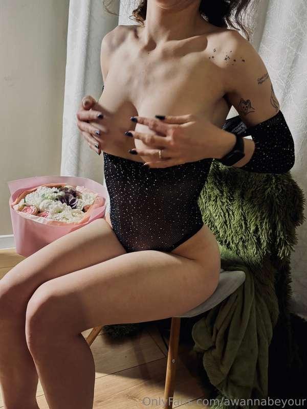 Я не Санта Клаус, але деякі подаруночки маю, котики☺️✨🫂З при..